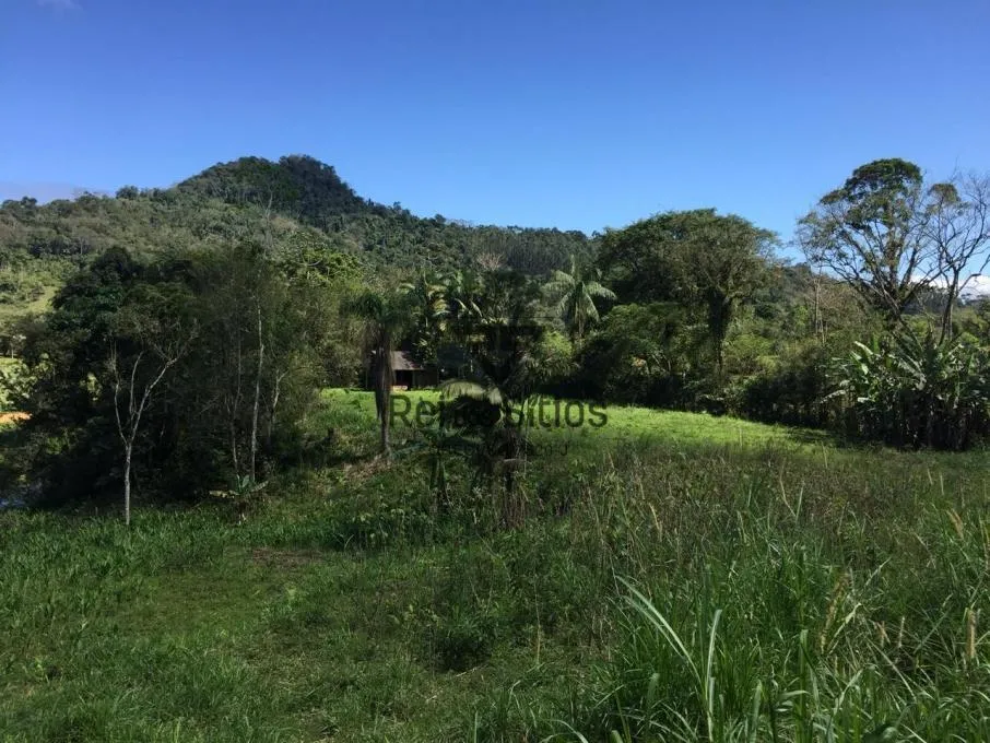 Sítio à venda no bairro Encano em Indaial/SC — foto 2