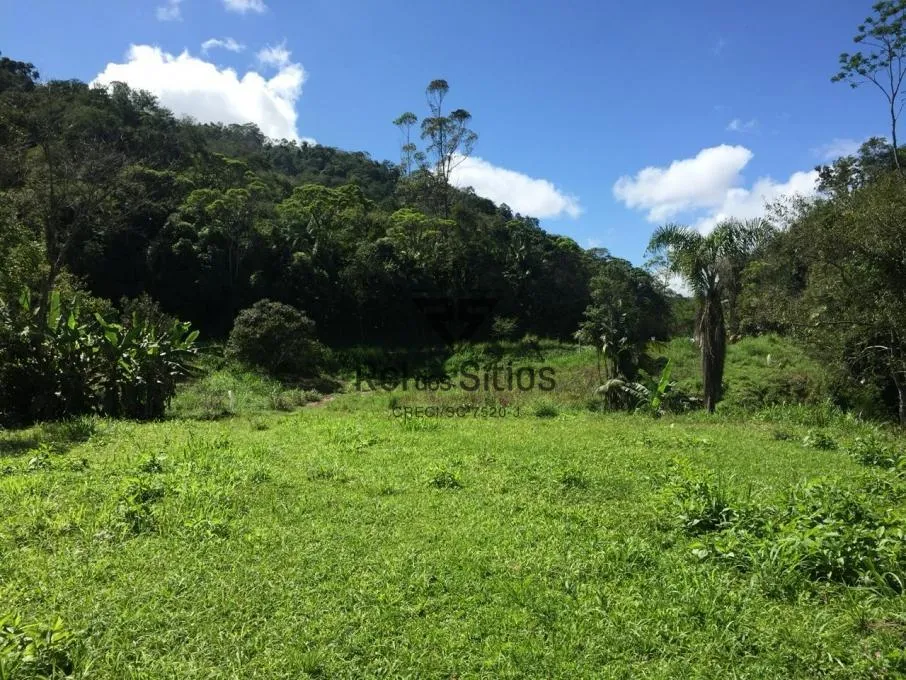 Sítio à venda no bairro Encano em Indaial/SC — foto 3