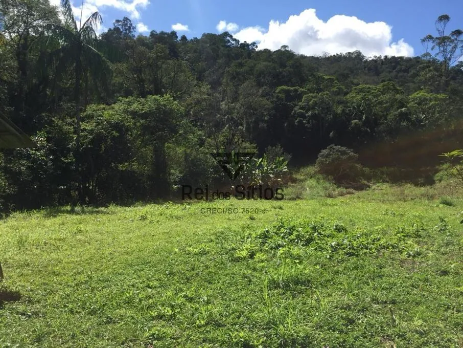 Sítio à venda no bairro Encano em Indaial/SC — foto 4