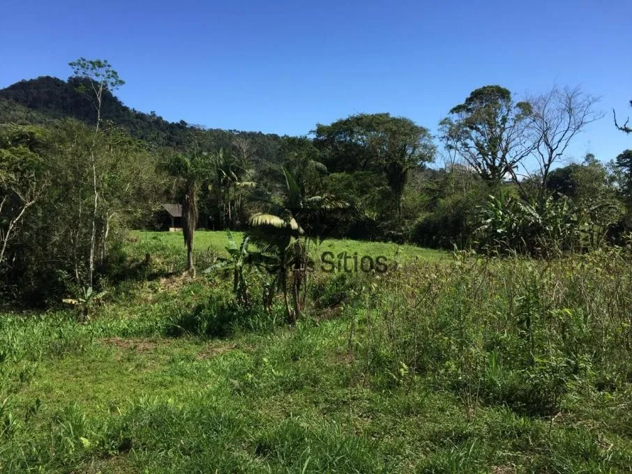Sítio à venda no bairro Encano em Indaial/SC — foto 5