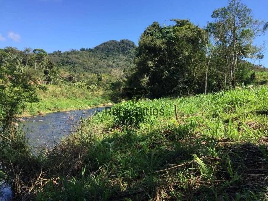 Sítio à venda no bairro Encano em Indaial/SC — foto 6