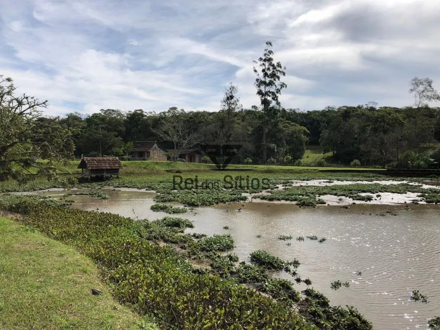 Sítio à venda no bairro Consulte em Indaial/SC — foto 6