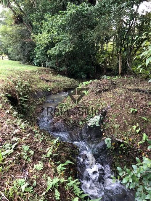 Sítio à venda no bairro Consulte em Indaial/SC — foto 7