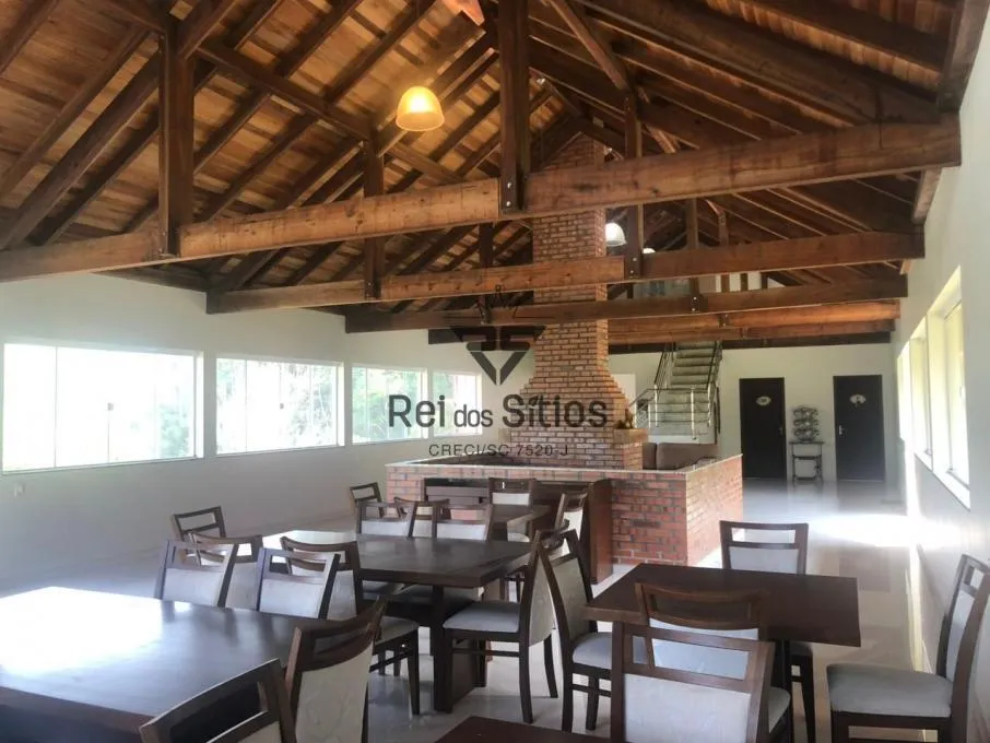 Sítio à venda no bairro Consulte em Presidente Getúlio/SC — foto 4