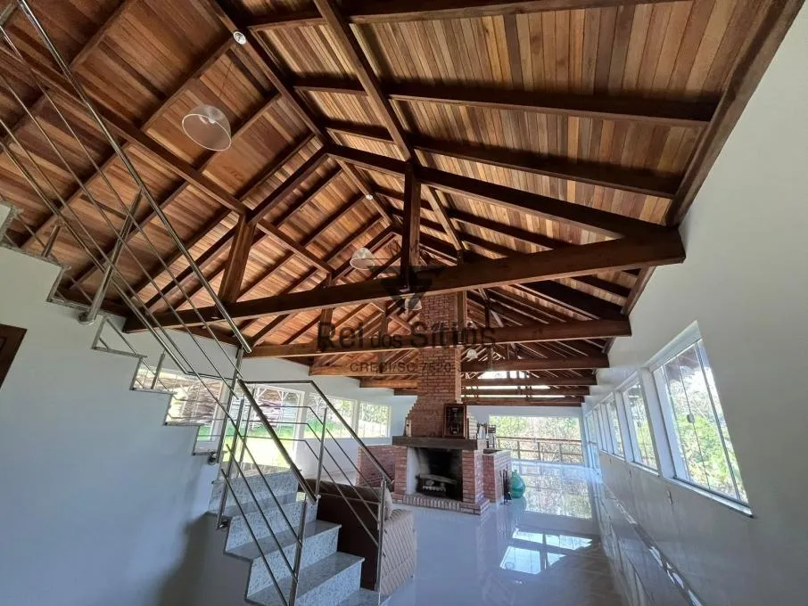 Sítio à venda no bairro Consulte em Presidente Getúlio/SC — foto 6