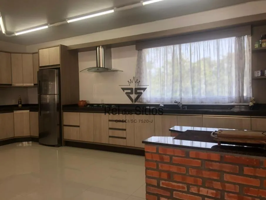 Sítio à venda no bairro Consulte em Presidente Getúlio/SC — foto 7