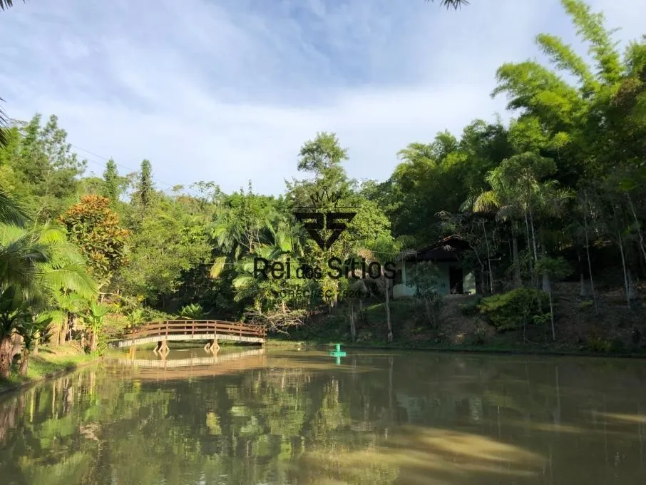 Sítio! O verdadeiro Paraíso! — foto 2