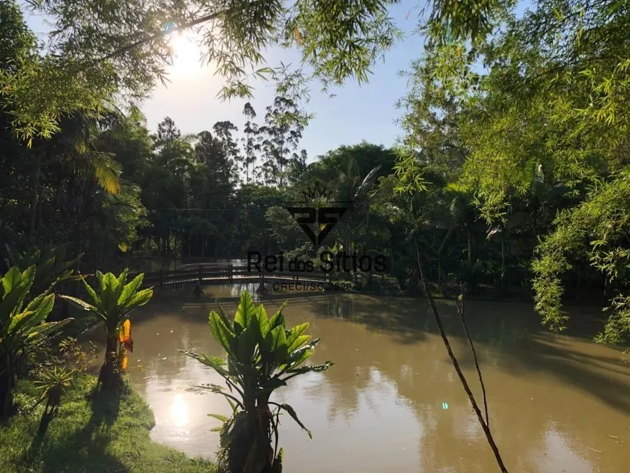 Sítio! O verdadeiro Paraíso! — foto 4