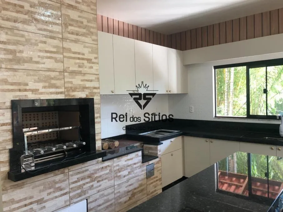 Sítio! O verdadeiro Paraíso! — foto 5