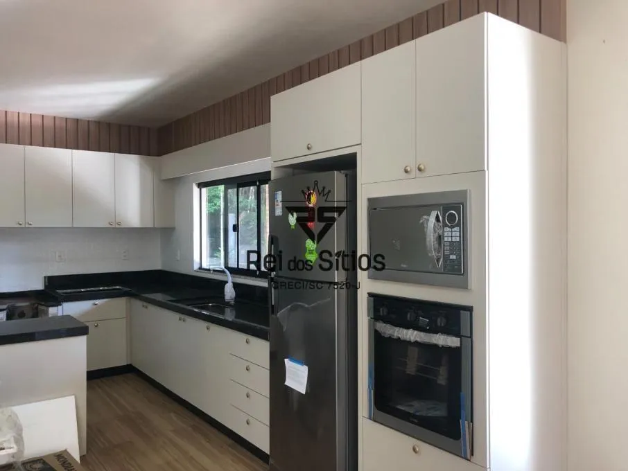 Sítio! O verdadeiro Paraíso! — foto 6