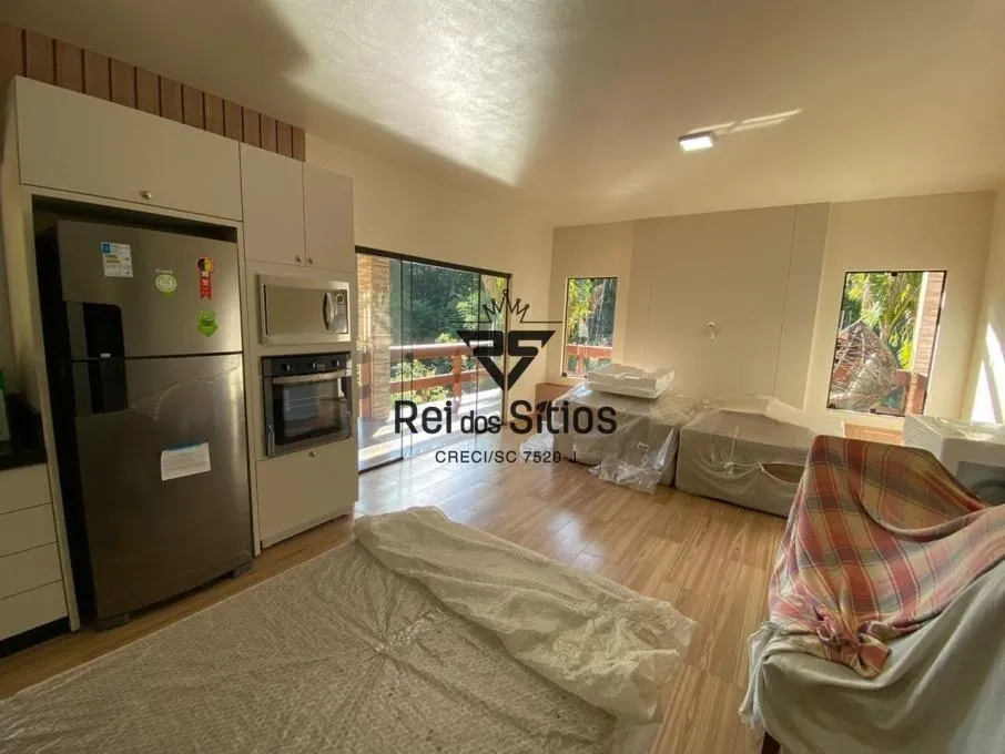 Sítio! O verdadeiro Paraíso! — foto 7