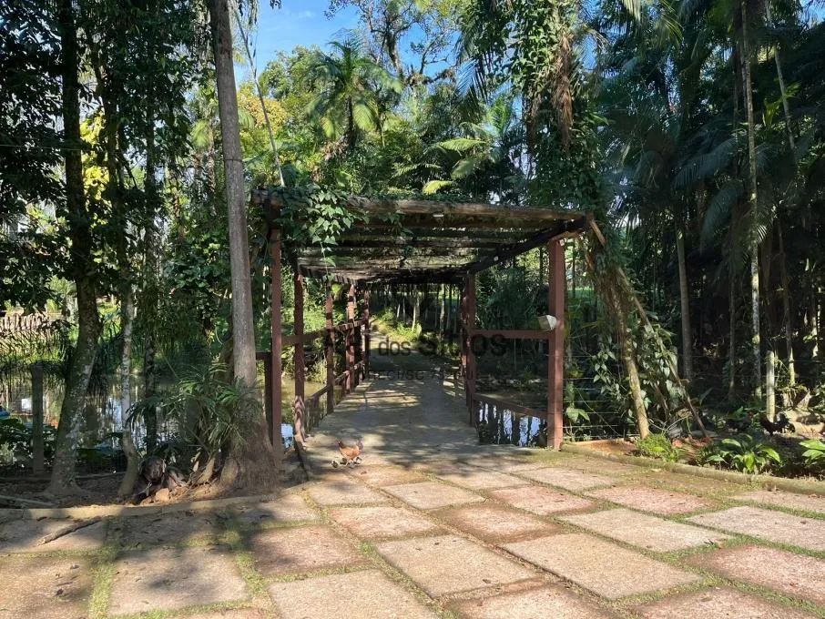 Sítio à venda no bairro Consulte em Indaial/SC — foto 5