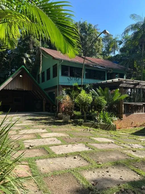 Sítio à venda no bairro Consulte em Indaial/SC — foto 6