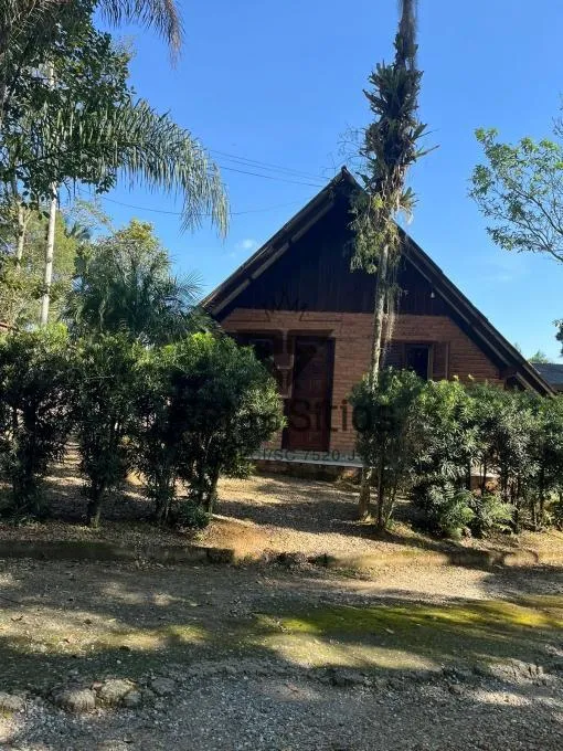 Sítio à venda no bairro Consulte em Indaial/SC — foto 7