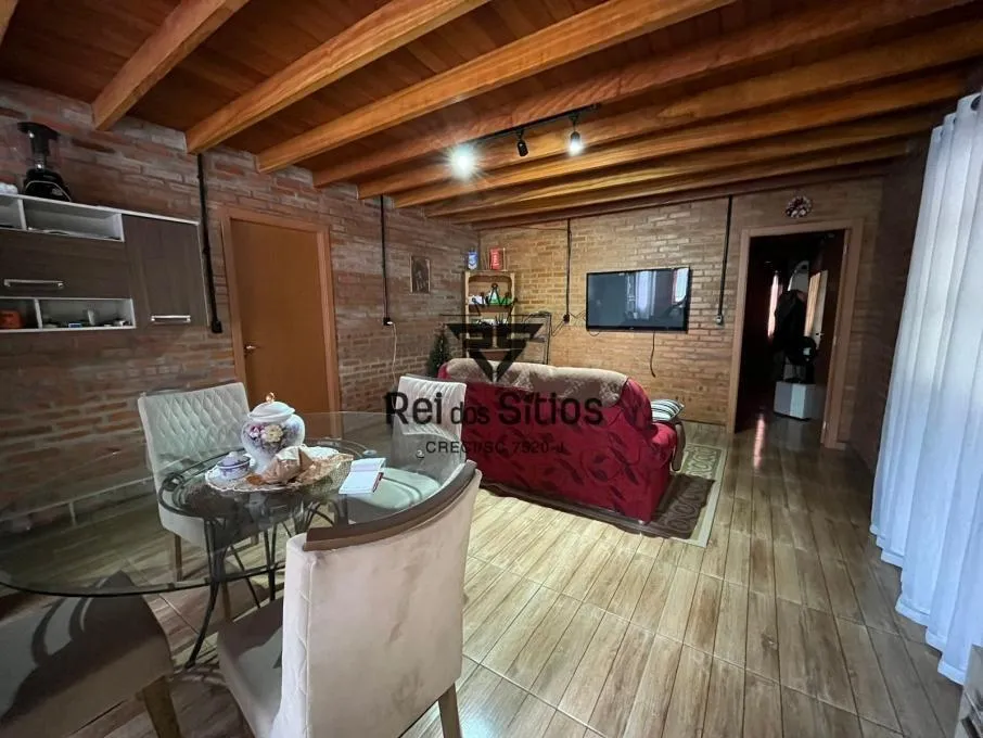 Sítio à venda no bairro Consulte em Presidente Getúlio/SC — foto 7