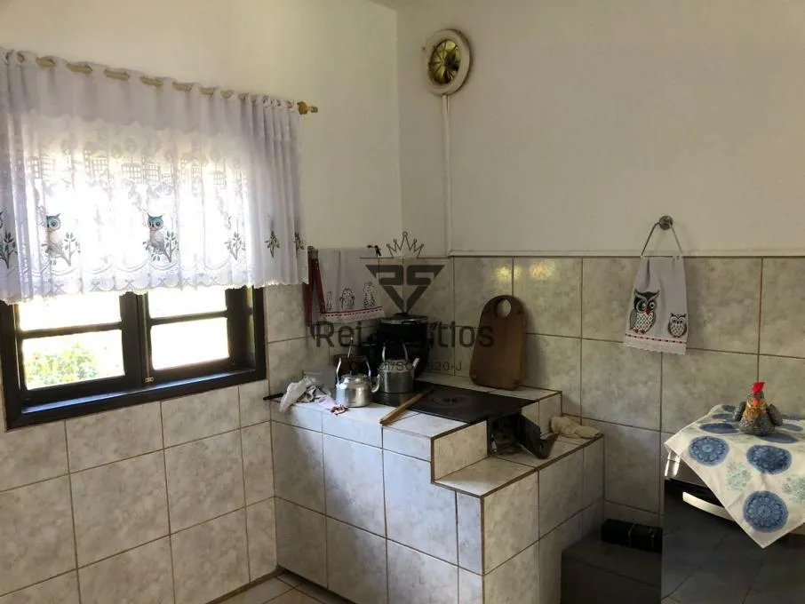 Sítio à venda no bairro Consulte em Rodeio/SC — foto 7