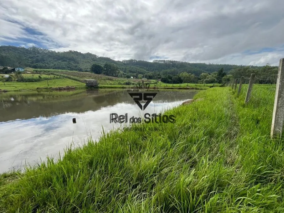 Sítio à venda no bairro Consulte em Presidente Getúlio/SC — foto 3