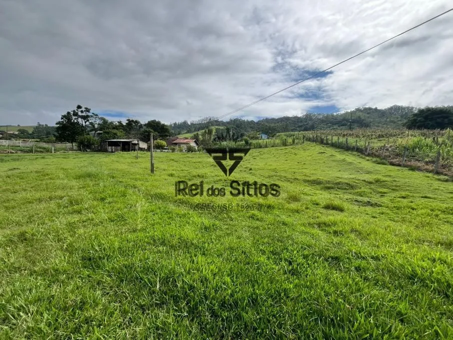 Sítio à venda no bairro Consulte em Presidente Getúlio/SC — foto 4