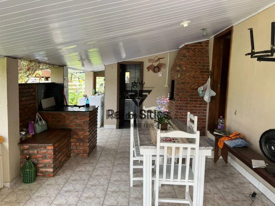 Sítio à venda no bairro Consulte em Presidente Getúlio/SC — foto 5