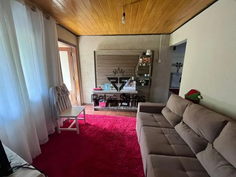 Sítio à venda no bairro Consulte em Presidente Getúlio/SC — foto 7