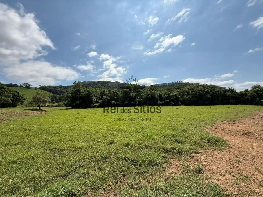 Sítio à venda no bairro Consulte em Ascurra/SC — foto 2