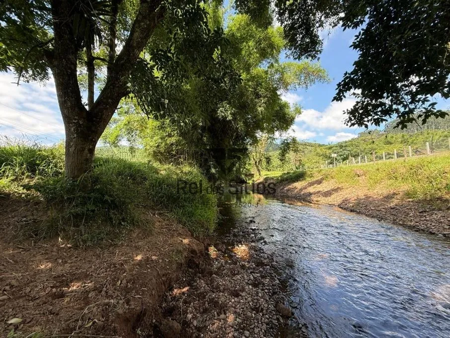 Sítio à venda no bairro Consulte em Ascurra/SC — foto 6