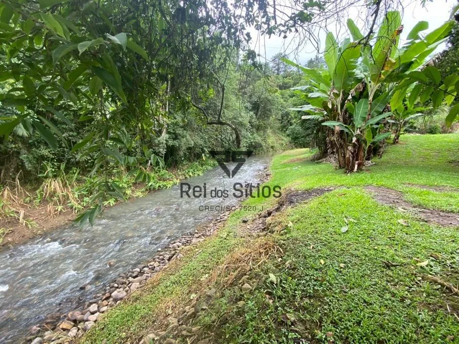 Sítio à venda no bairro Constulte em Apiúna/SC — foto 4