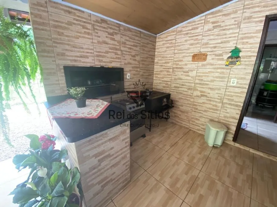 Sítio à venda no bairro Constulte em Apiúna/SC — foto 5