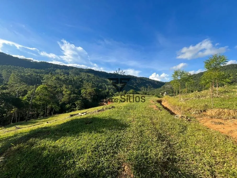 Sítio à venda no bairro Consulte em Ibirama/SC - foto 1