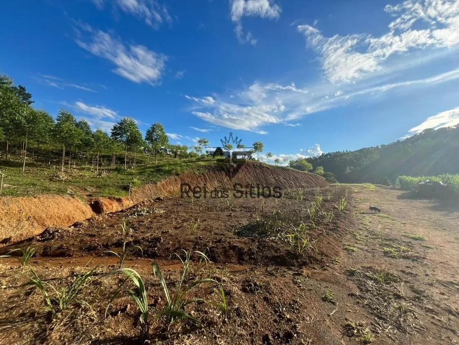 Sítio à venda no bairro Consulte em Ibirama/SC — foto 2