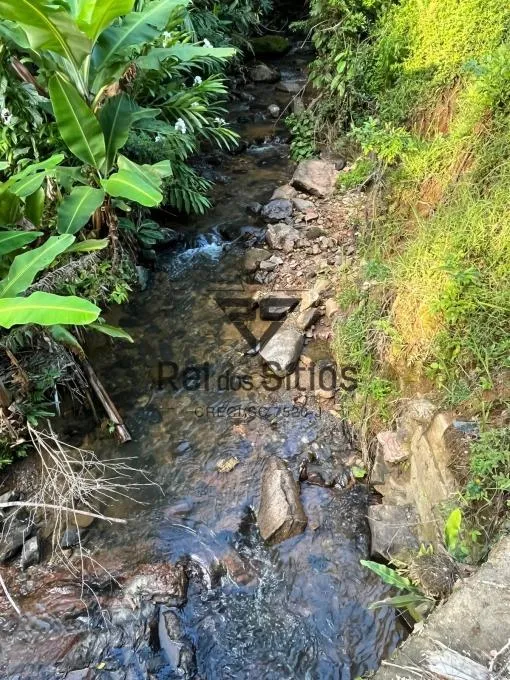 Sítio à venda no bairro Consulte em Ibirama/SC — foto 6