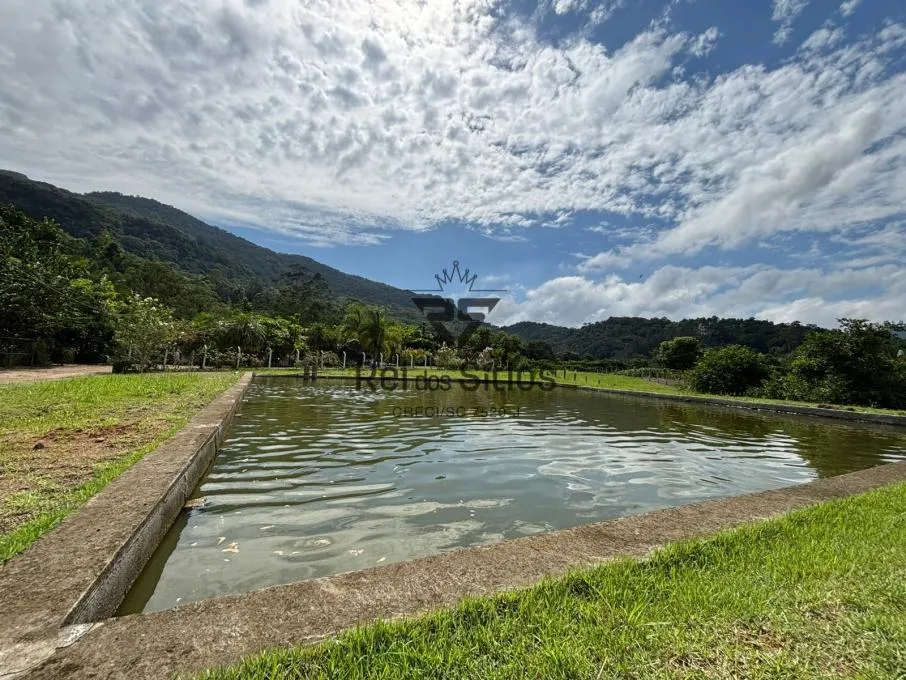 Sítio à venda no bairro Consulte em Rodeio/SC — foto 4