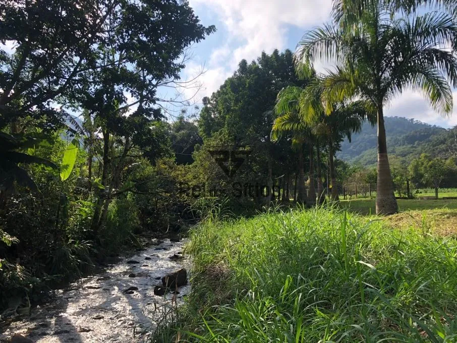 Sítio à venda no bairro Consulte em Rodeio/SC — foto 4