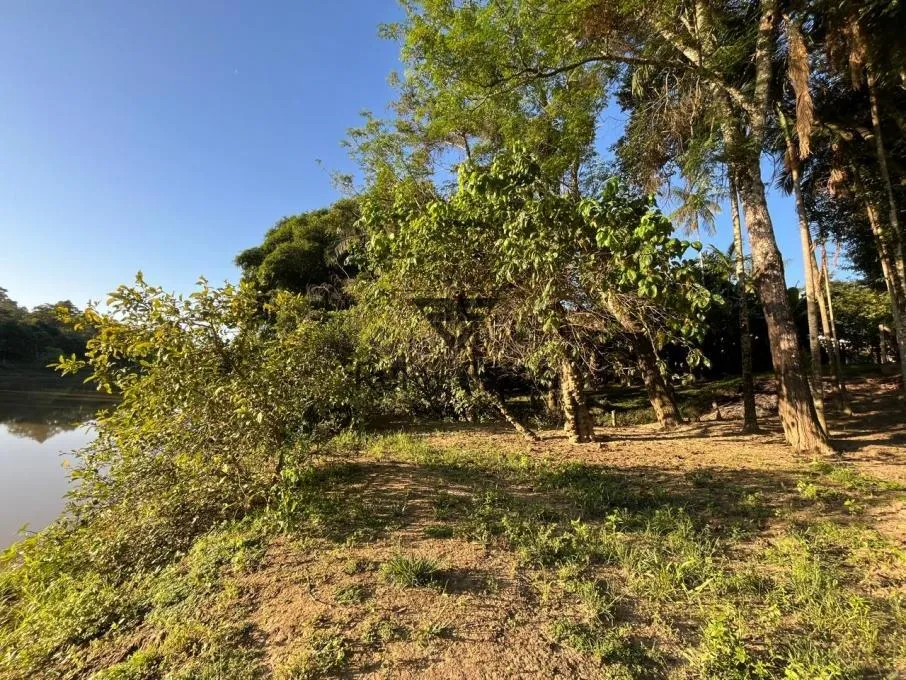 Casa à venda no bairro Dalbérgia em Ibirama/SC - foto 1