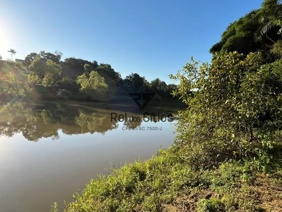 Casa à venda no bairro Dalbérgia em Ibirama/SC — foto 3