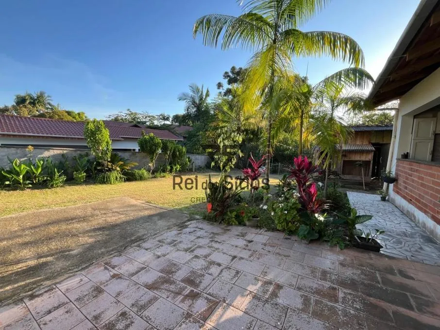 Casa à venda no bairro Dalbérgia em Ibirama/SC — foto 4