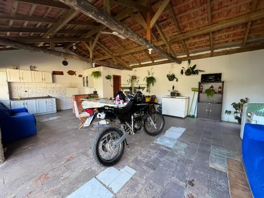 Casa à venda no bairro Dalbérgia em Ibirama/SC — foto 7