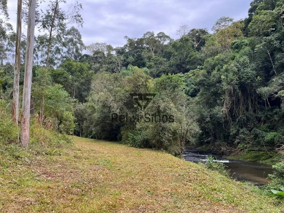 Sítio à venda no bairro Consulte em José Boiteux/SC — foto 5