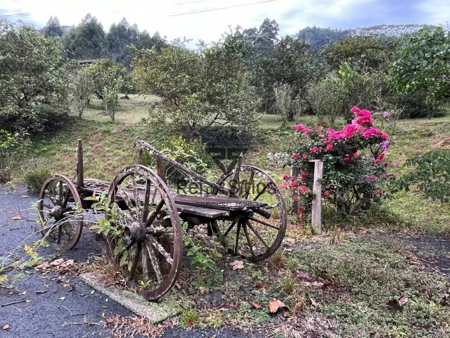 Sítio à venda no bairro Consulte em José Boiteux/SC — foto 7