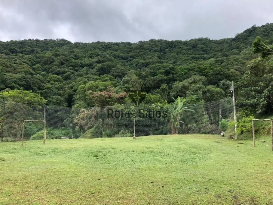 Sítio à venda no bairro Consulte em Rio dos Cedros/SC — foto 4