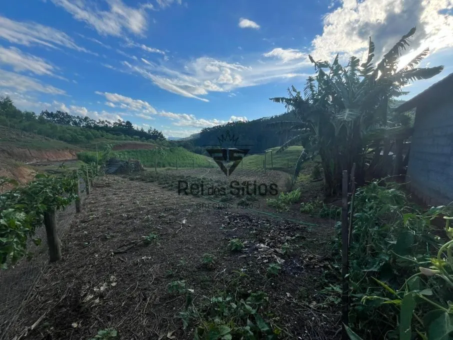 Sítio à venda no bairro Consulte em Ibirama/SC — foto 2
