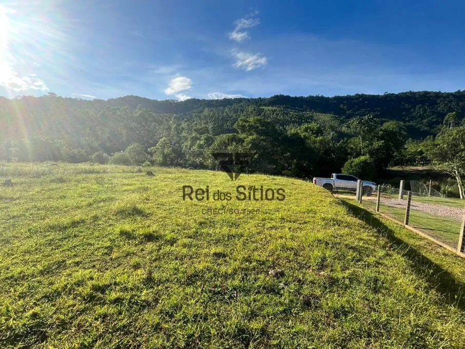 Sítio à venda no bairro Consulte em Ibirama/SC — foto 3