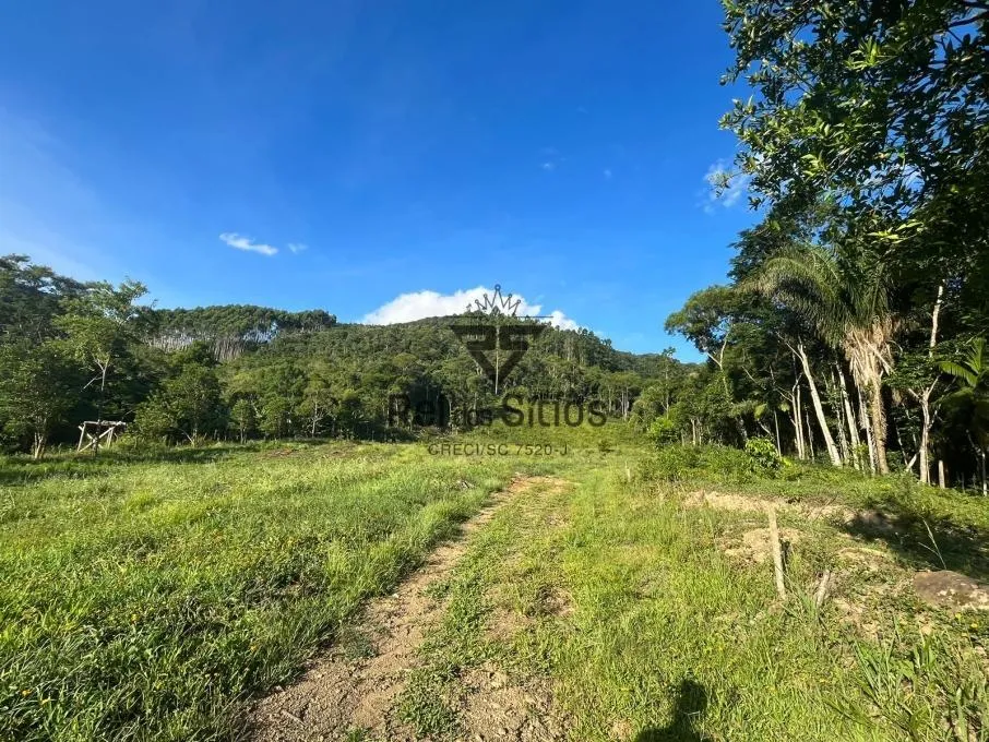 Sítio à venda no bairro Consulte em Ibirama/SC — foto 6
