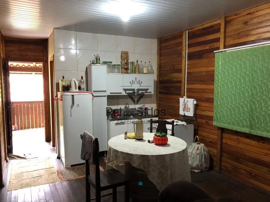 Sítio à venda no bairro Constulte em Apiúna/SC — foto 7