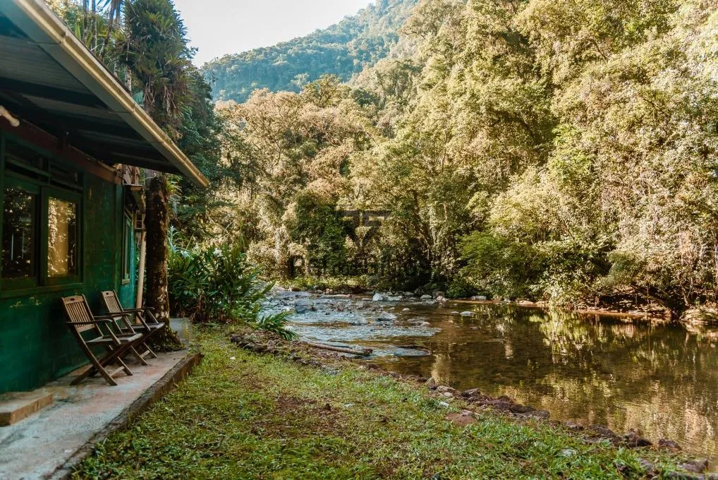Sítio à venda no bairro Consulte em Blumenau/SC — foto 4