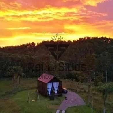 Sítio à venda no bairro Consulte em Ibirama/SC — foto 2