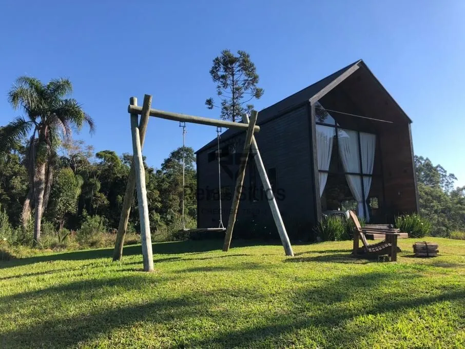 Sítio à venda no bairro Consulte em Ibirama/SC — foto 4