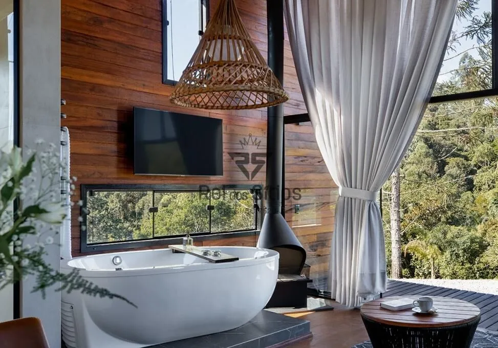 Sítio à venda no bairro Consulte em Ibirama/SC — foto 5