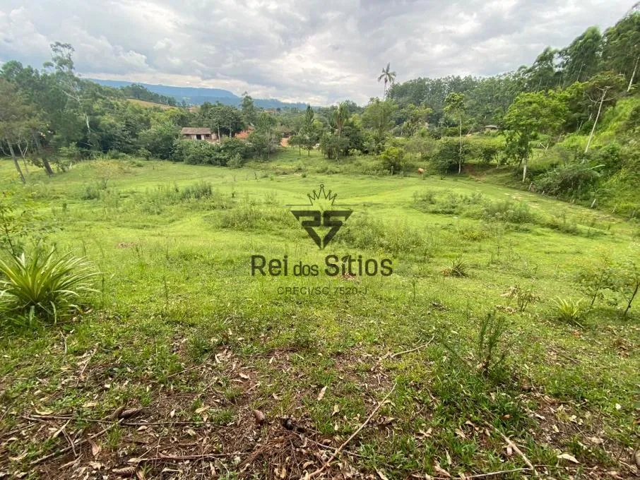 Sítio à venda no bairro Dalbérgia em Ibirama/SC — foto 2