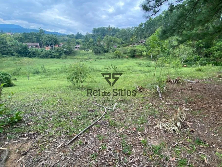 Sítio à venda no bairro Dalbérgia em Ibirama/SC — foto 5